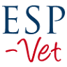 Esp-Vet