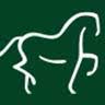 EQUI Systems