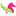 Seoa Veterinaire