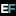 EQUIFEED s.r.o.