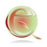 EQUILIBRIUM Physical Therapy