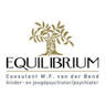 Equilibrium-Psychiatrie