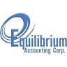 Equilibrium Accounting Corp. (CPA)
