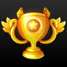 Equilibrium Bar Service Academy