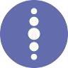 Equilibrium Centres Quiropràctica - Psicologia
