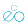 Equilibrium Fitness & Wellness. Pilates y Yoga en Albacete