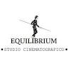 Equilibrium Studio Cinematografico