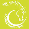 Centre Equestre Equiloisirs-FAE