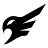Equilon