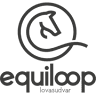 Equiloop Lovasudvar