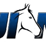 Equi-Nad