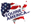 Equine America EU
