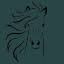 Equine Accounting
