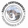Equine Performance Pty Ltd