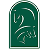 Equine Reproduction Concepts