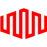 Equinix