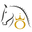 Equinobiles - Edle Sportpferde & hochwertiges Reitsportzubehör