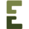 Equinox Ltd.