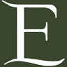Equinox Country Club Pro Shop