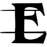 Equinox