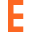 Equip-Cuisine