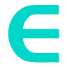 EQUIP by Job&Talent Namur