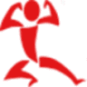 Ipiranga Fitness