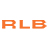 Equipamiento Comercial RLB
