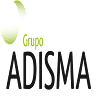 GRUPO ADISMA