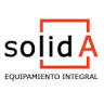 Solida Equipamiento Integral