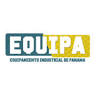 Equipamiento Industrial de Panama (EQUIPA)