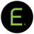 Equipatron