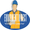 Equipment Direct