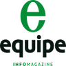 Equipe - InfoMagazine