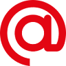 ÉQUIPE COMPTABLE - Services + Solutions