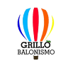 Grillo Balonismo