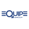 Equipe Group Srl Unipersonale