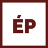 Equipement Industriel Polar Inc.