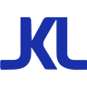 Equipements J K L Inc