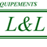 Équipements Laplante & Levesque