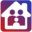 Equipe Negócios Imobiliários
