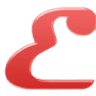INFORMATICA ARENTEIRO S.L.