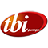 Tbi Pumps De Mexico