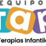 EquipoTAP- Angamos