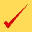 E-Quip (Rasen) Ltd