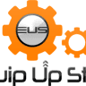 Equip Up Store, LLC