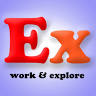 Equipxplore.ro
