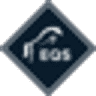 Equiservis al. Ltd.