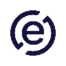 Equishop
