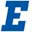 Equitable Savings & Loan Association